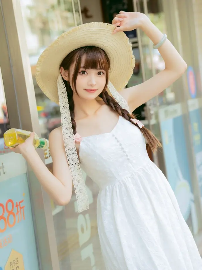 应用下载趋势图