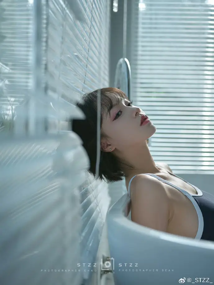 曝工资软件界面