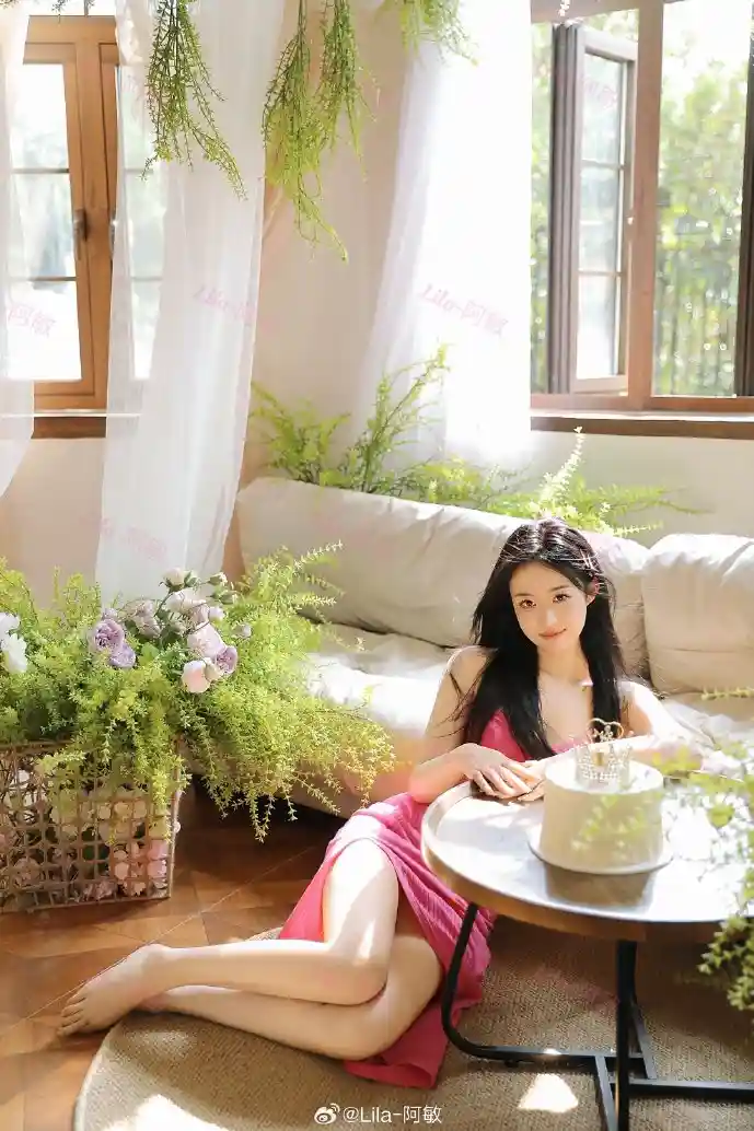 希尔薇下载数据趋势图