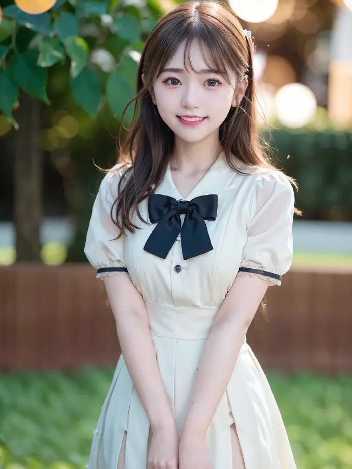 英雄之战下载赛事现场