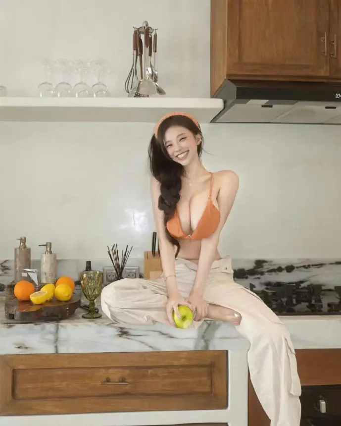 小说下载数据对比