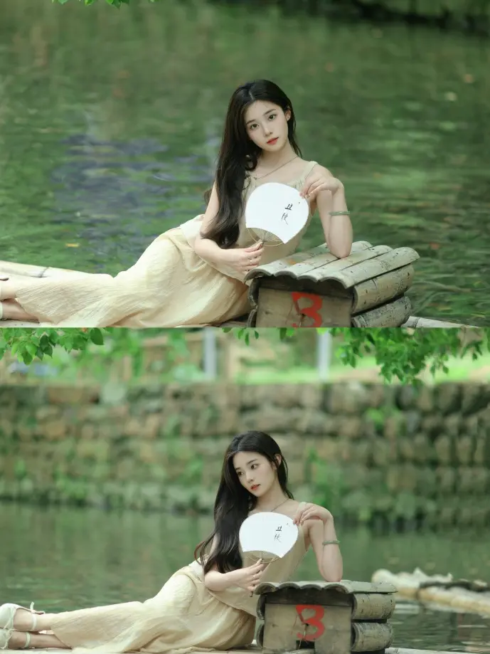 一代枭雄下载数据对比