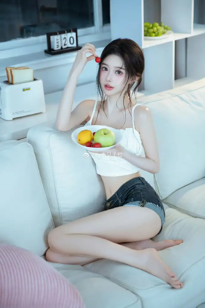 传奇私服市场规模对比