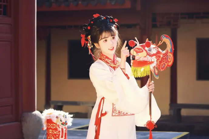 电脑象棋对战分析