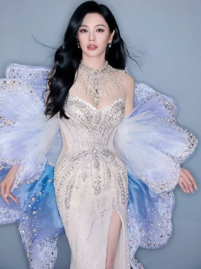 百度播放器下载界面