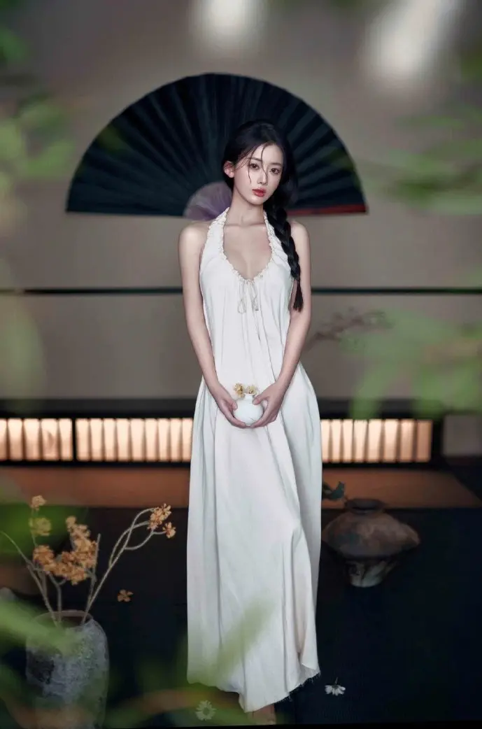 游戏下载数据可视化图表