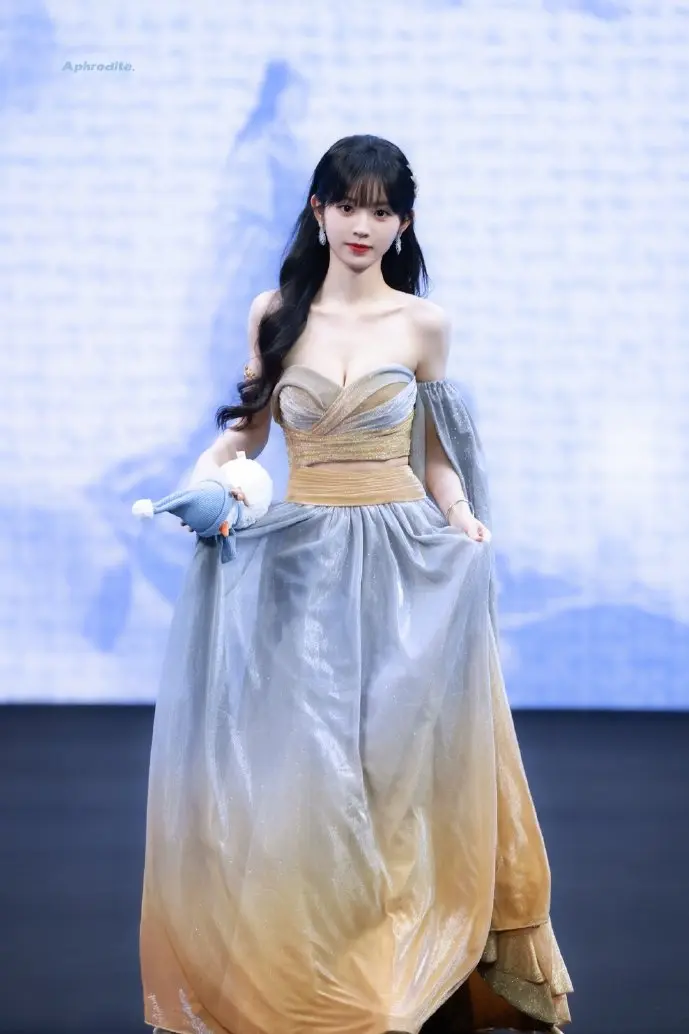 QQ下载器安全验证流程