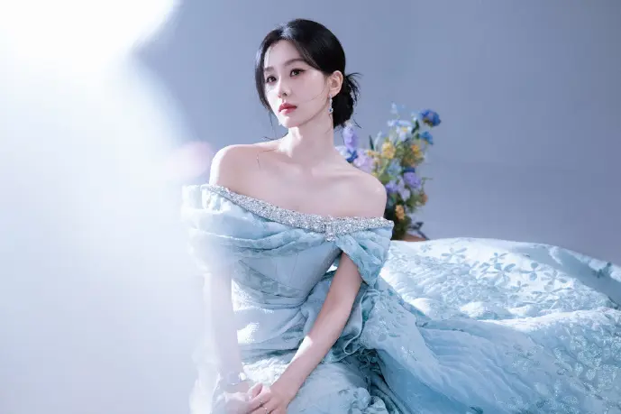 人民币下载应用场景